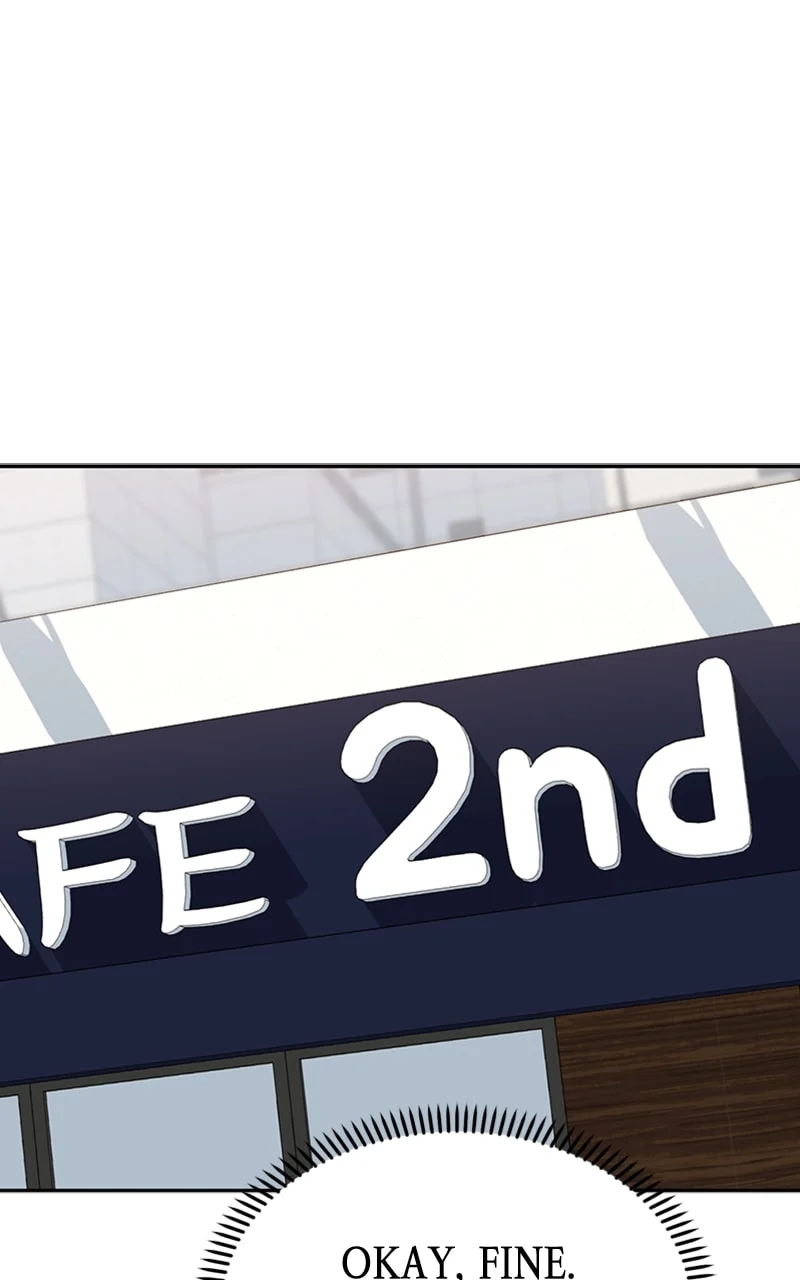 Page 116 of Chapter 61