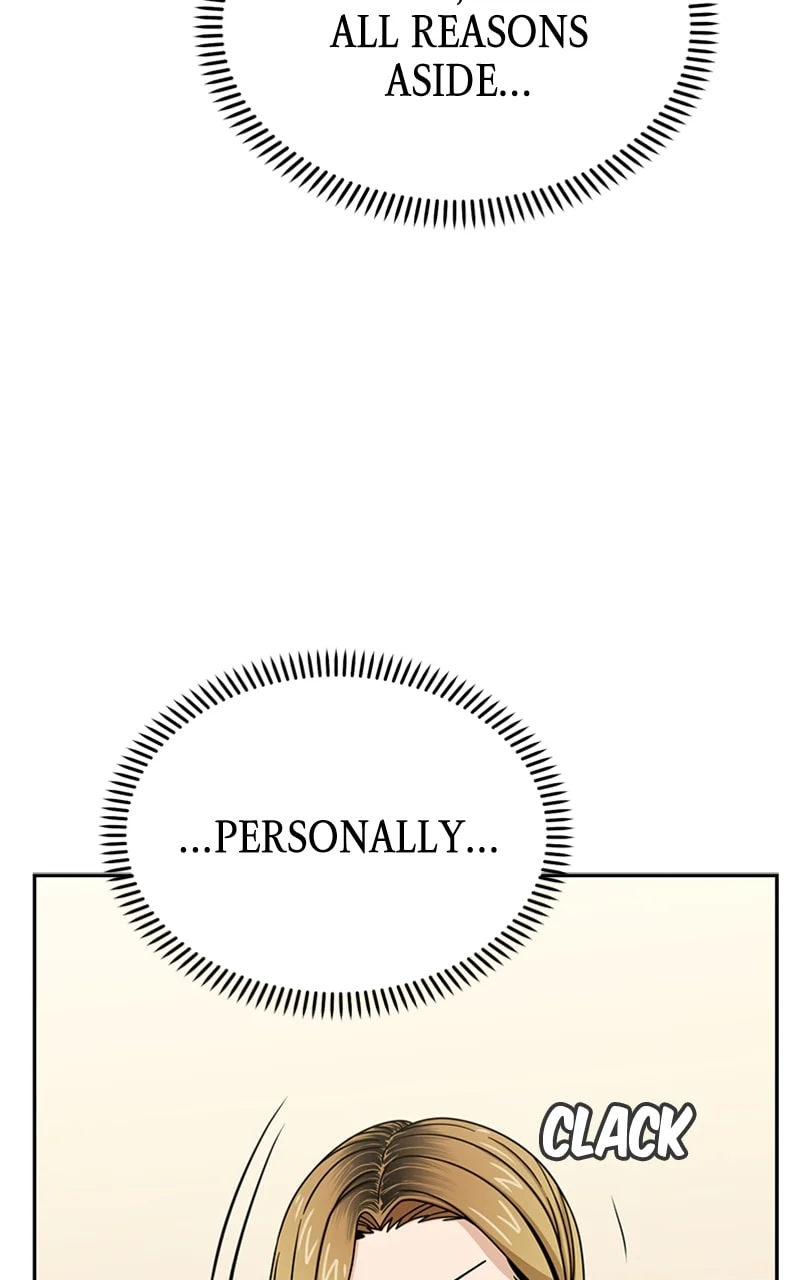 Page 117 of Chapter 61