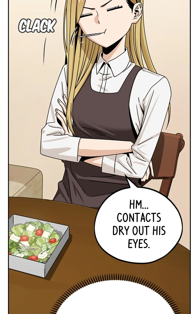 Page 118 of Chapter 61