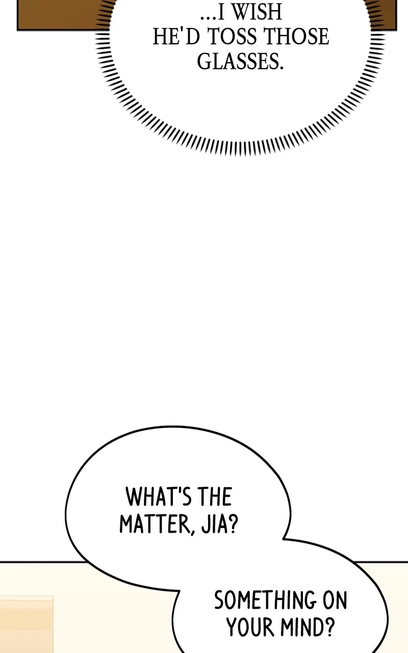 Page 119 of Chapter 61