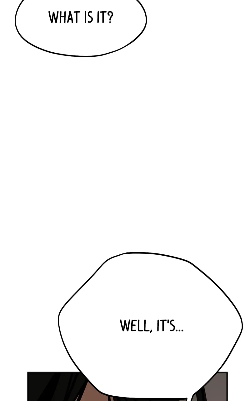 Page 12 of Chapter 61