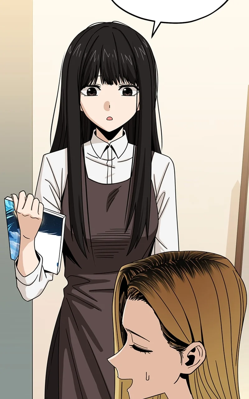 Page 120 of Chapter 61