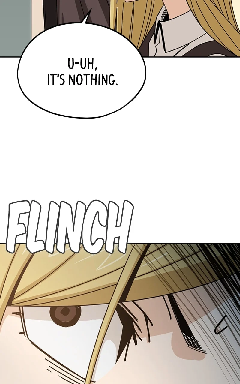 Page 121 of Chapter 61