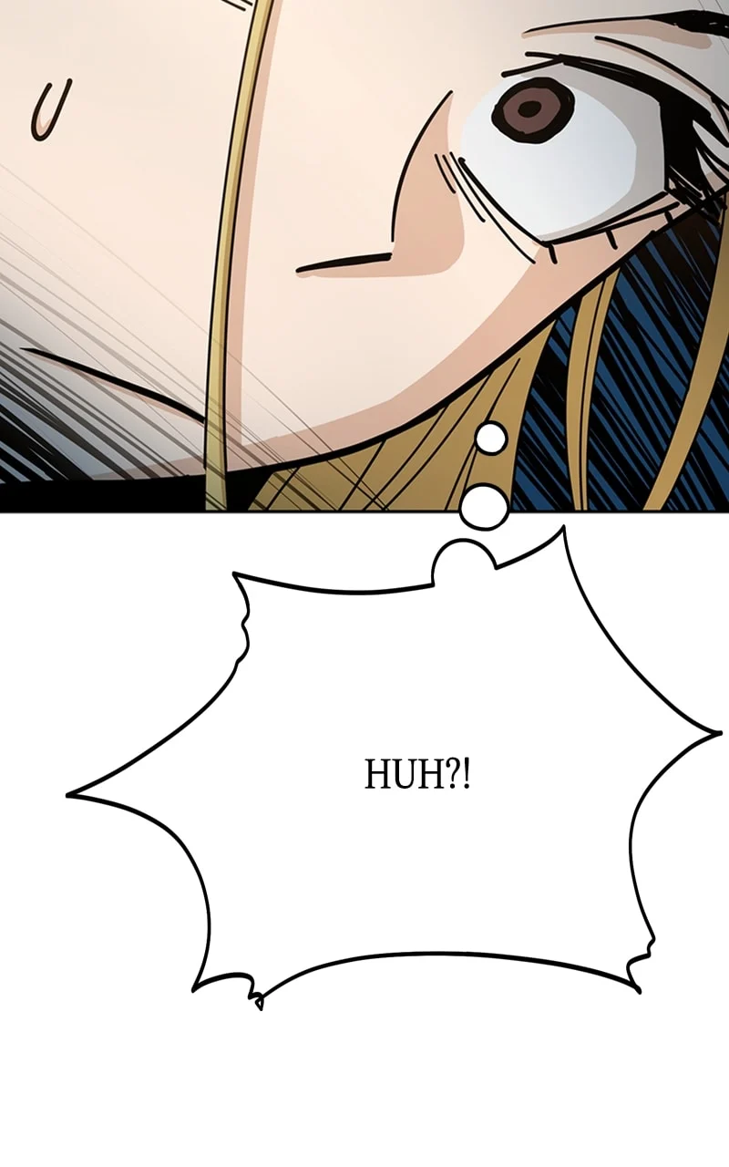 Page 122 of Chapter 61