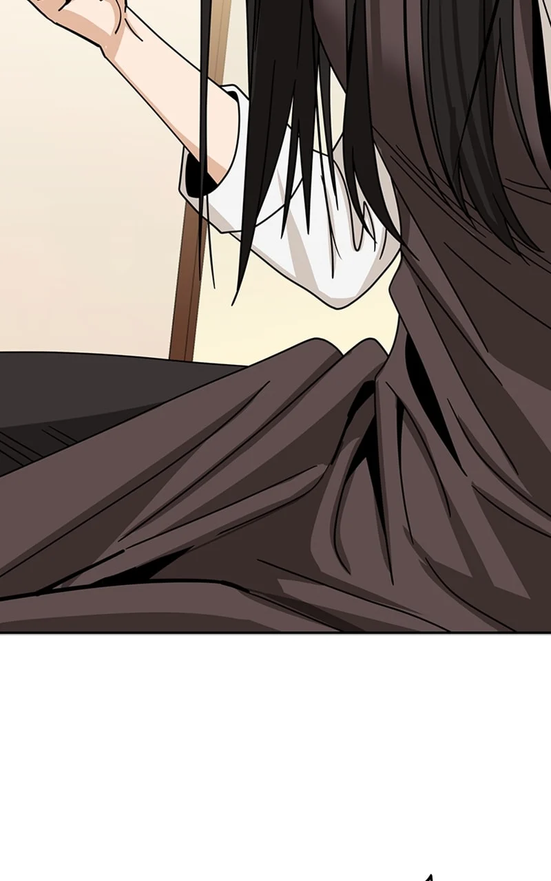 Page 124 of Chapter 61