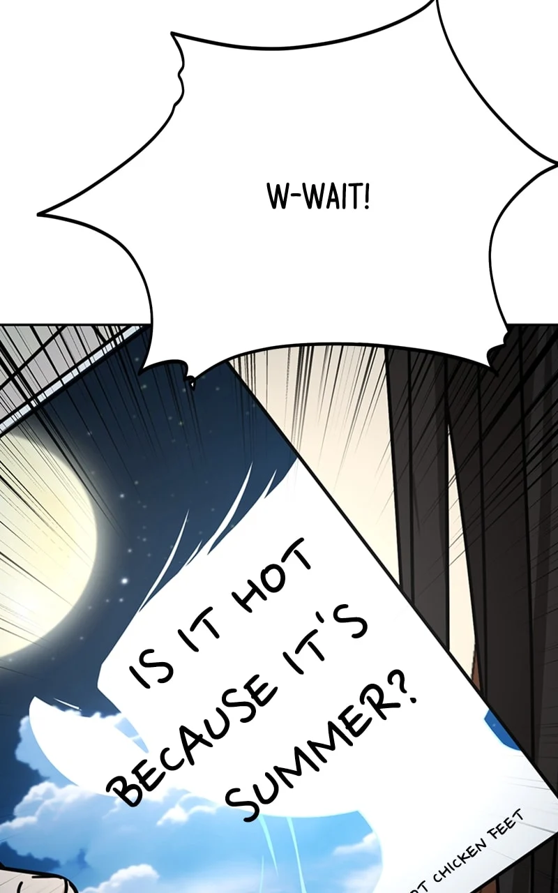 Page 125 of Chapter 61