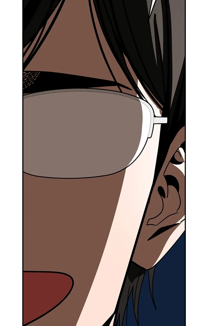 Page 13 of Chapter 61