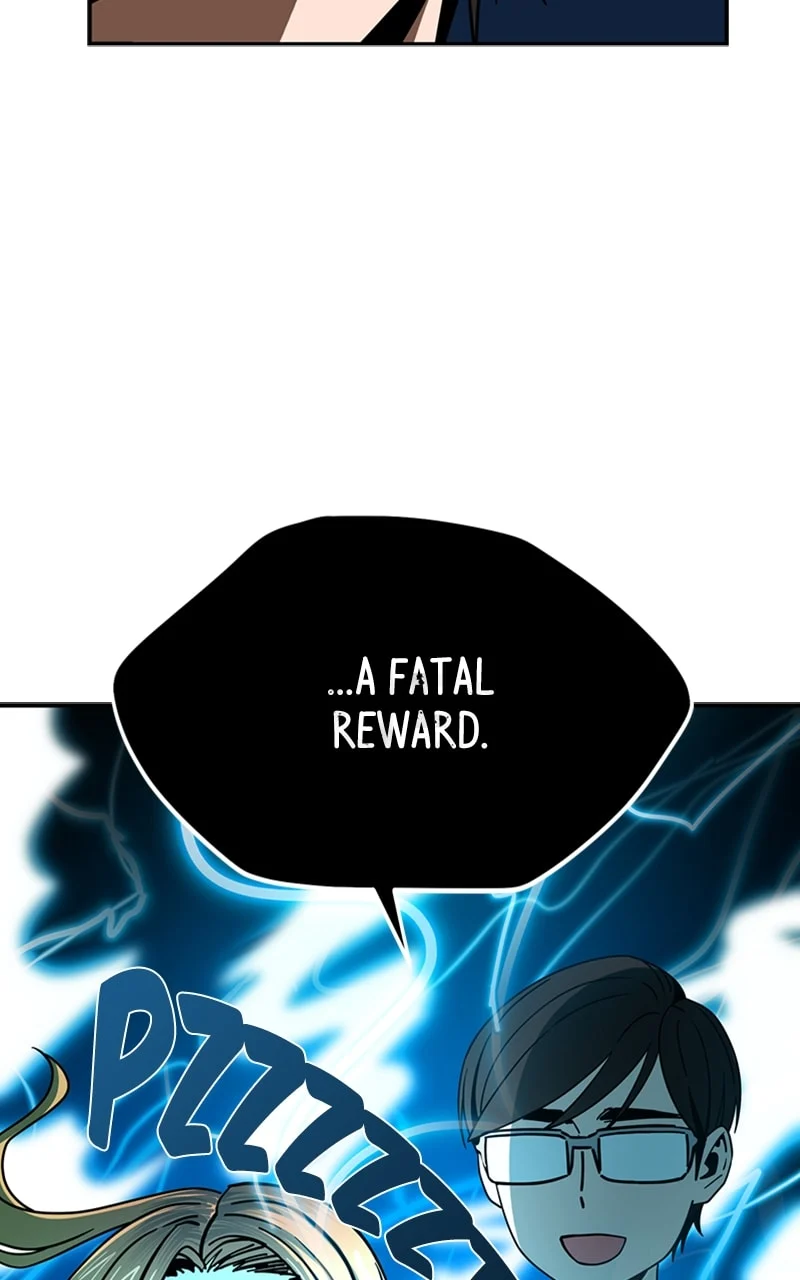 Page 14 of Chapter 61