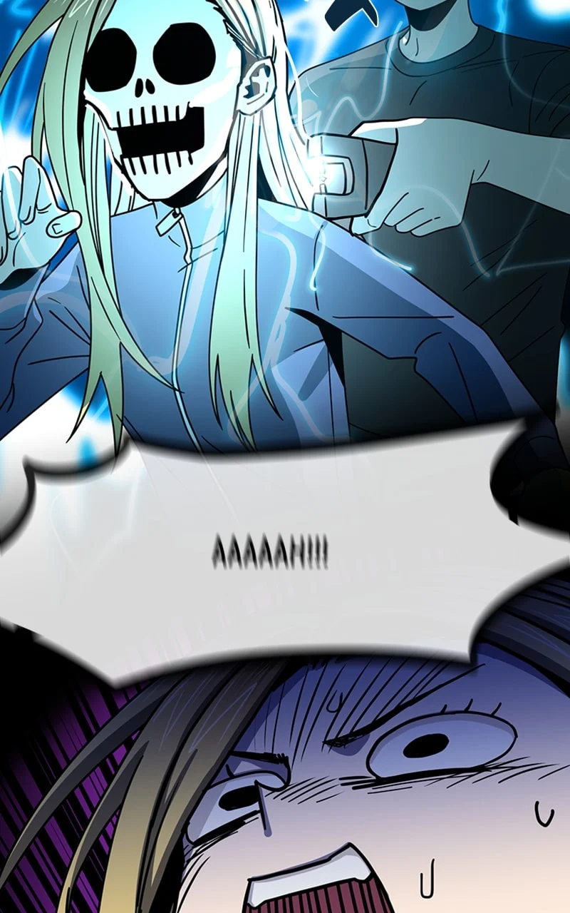 Page 15 of Chapter 61