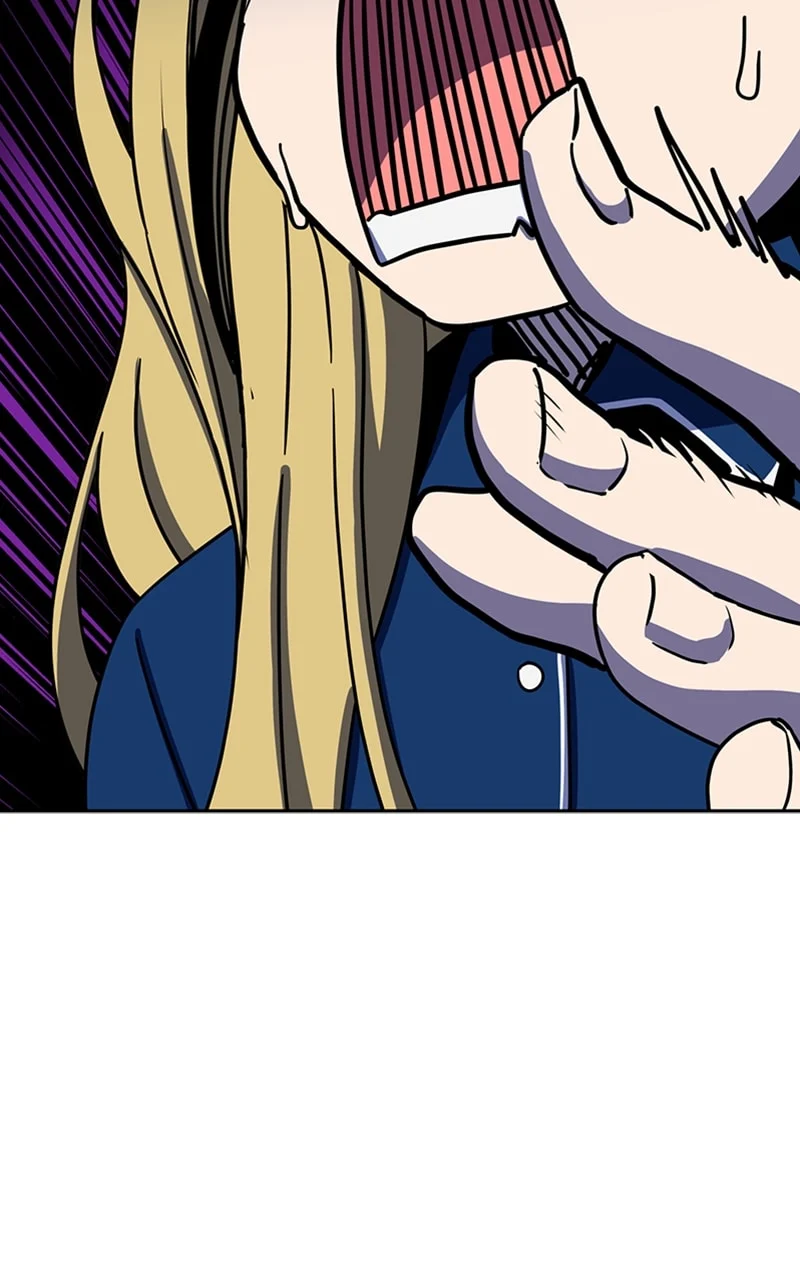 Page 16 of Chapter 61
