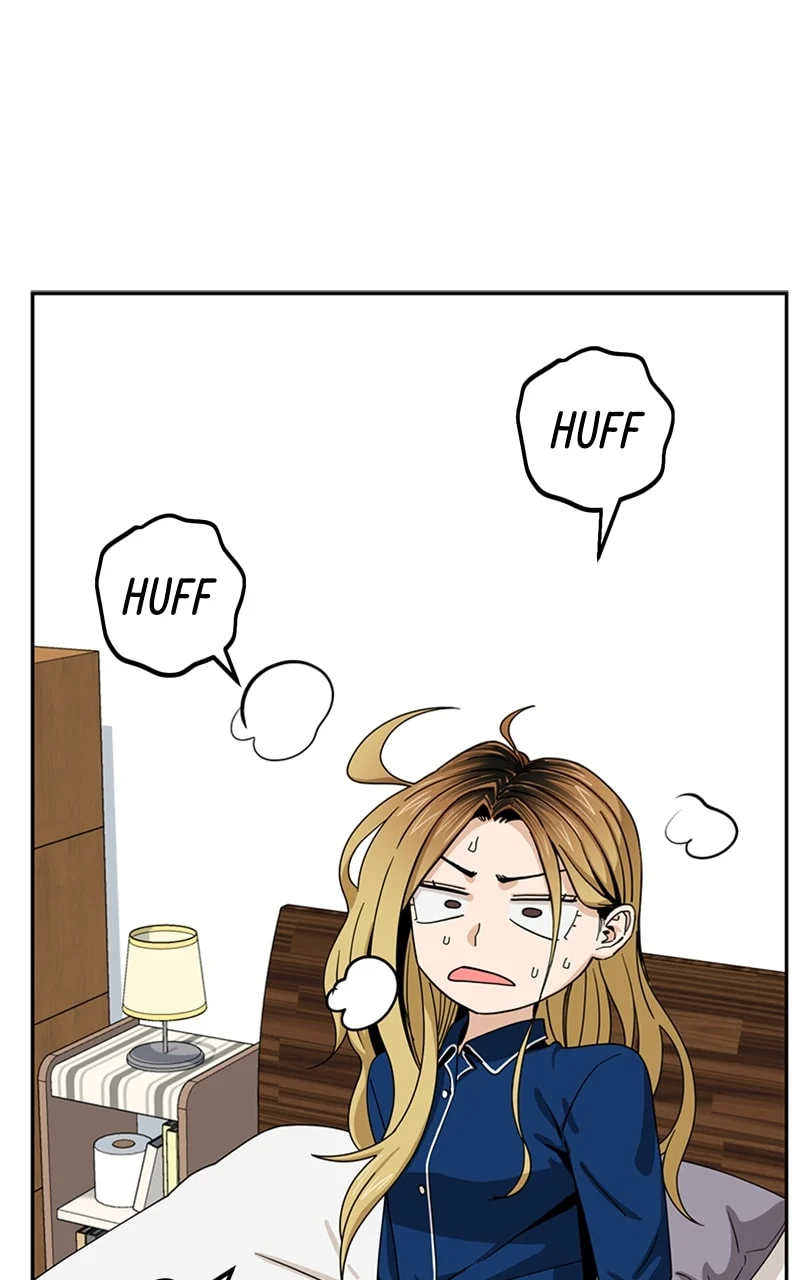Page 17 of Chapter 61