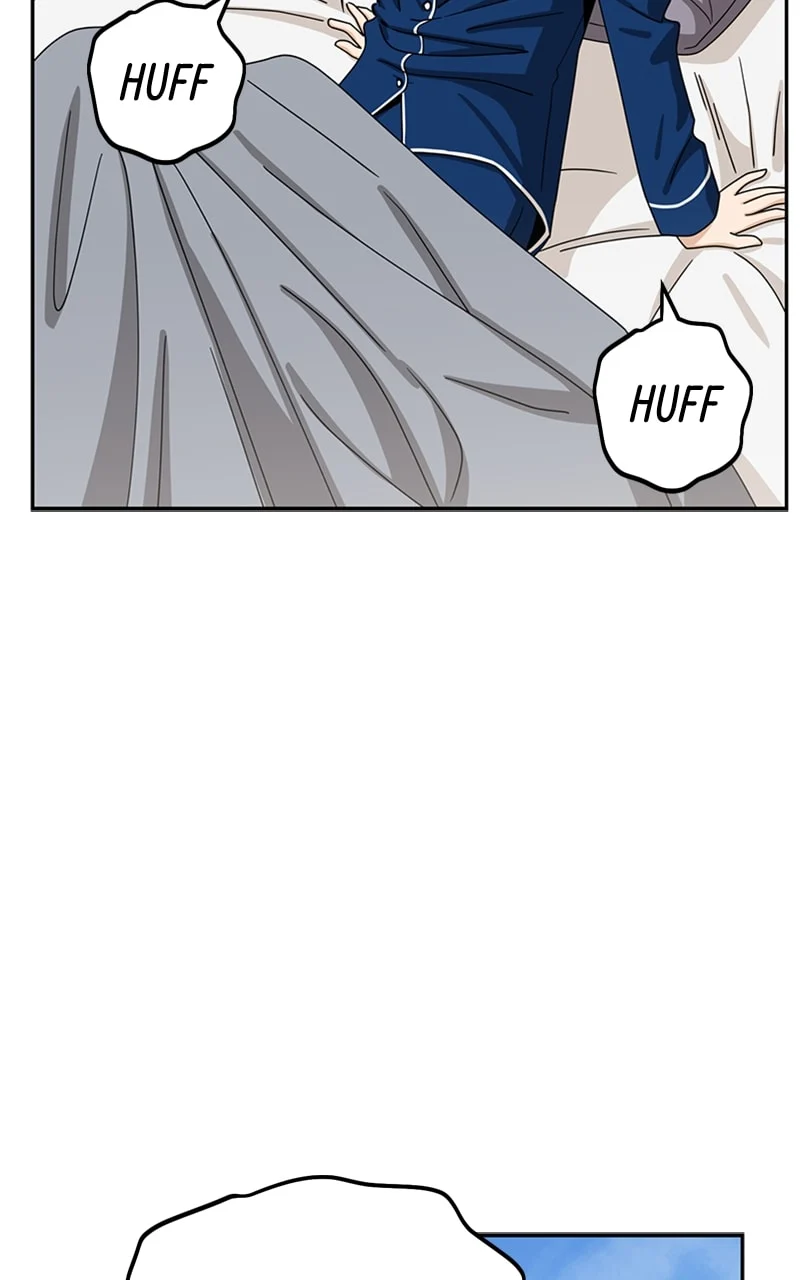 Page 18 of Chapter 61