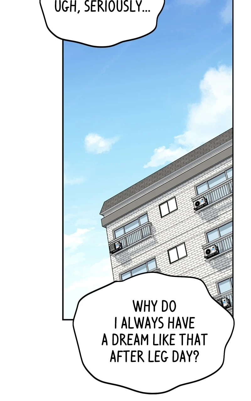 Page 19 of Chapter 61