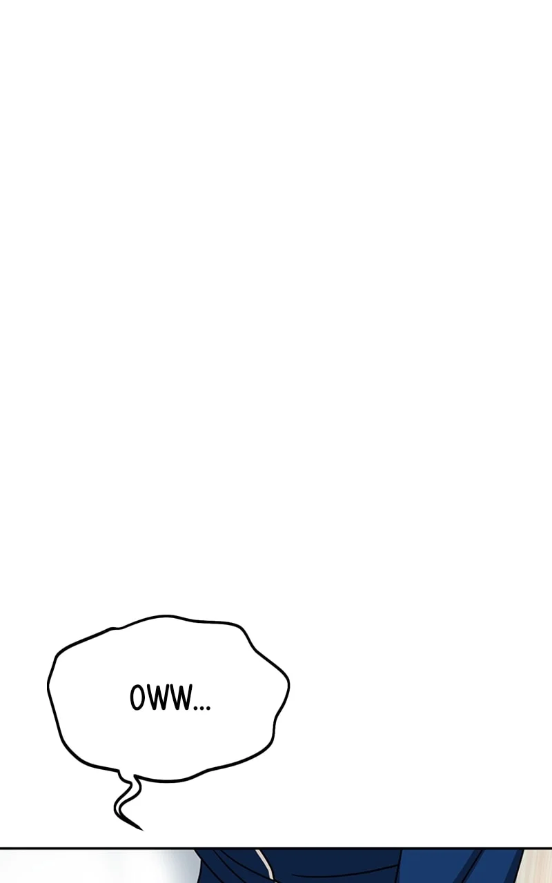 Page 21 of Chapter 61