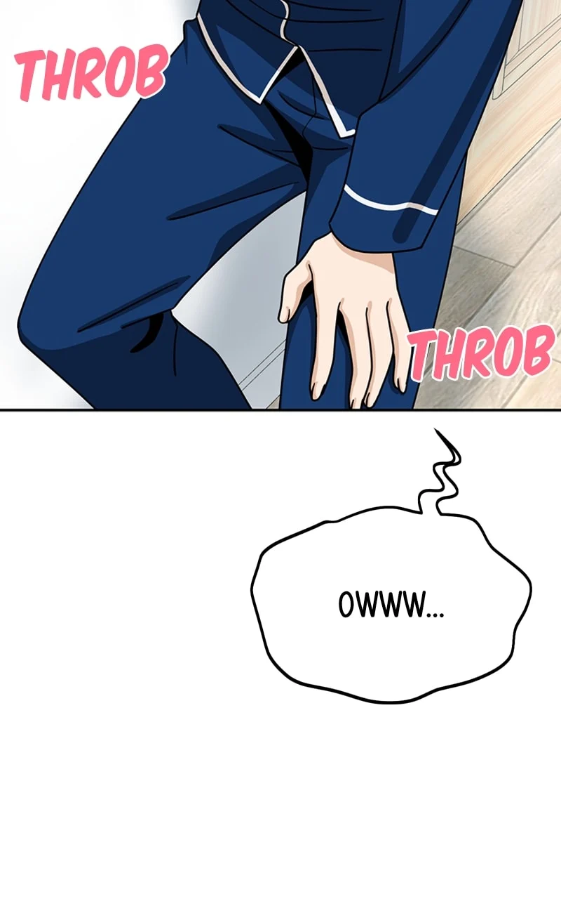 Page 22 of Chapter 61