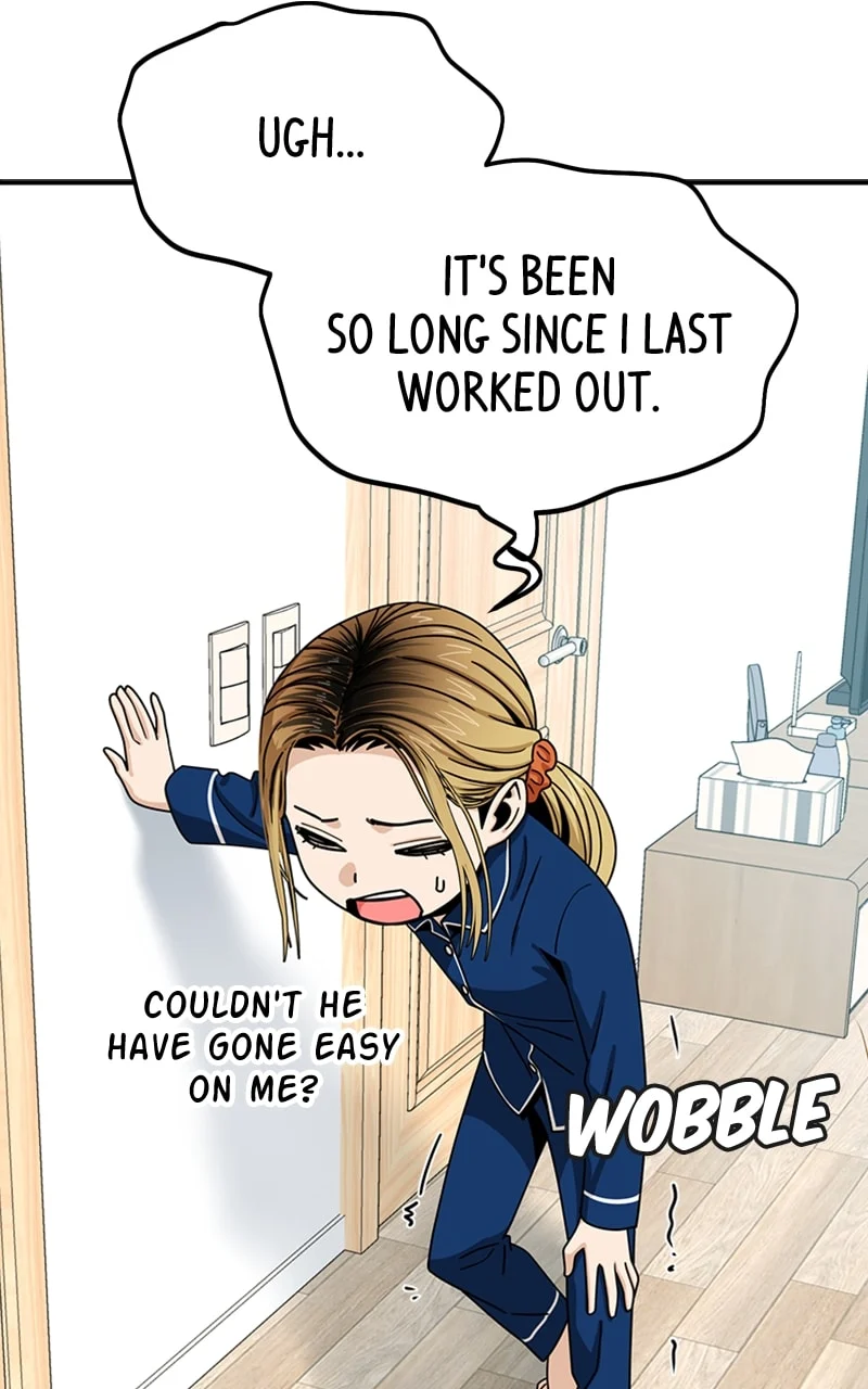 Page 23 of Chapter 61