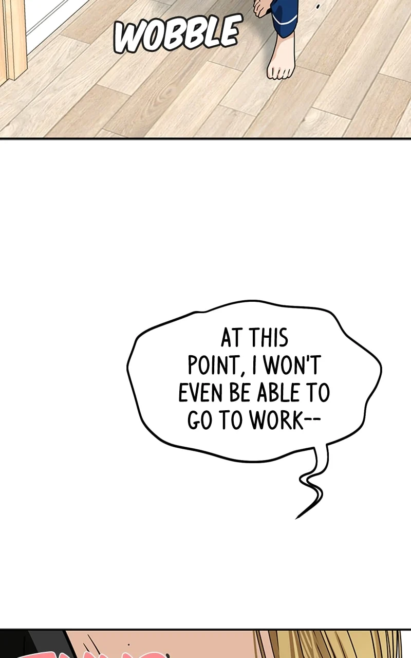 Page 24 of Chapter 61