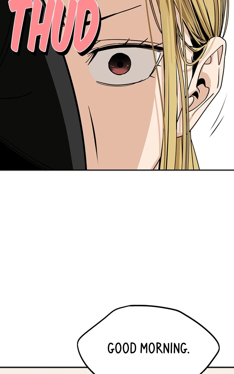 Page 25 of Chapter 61