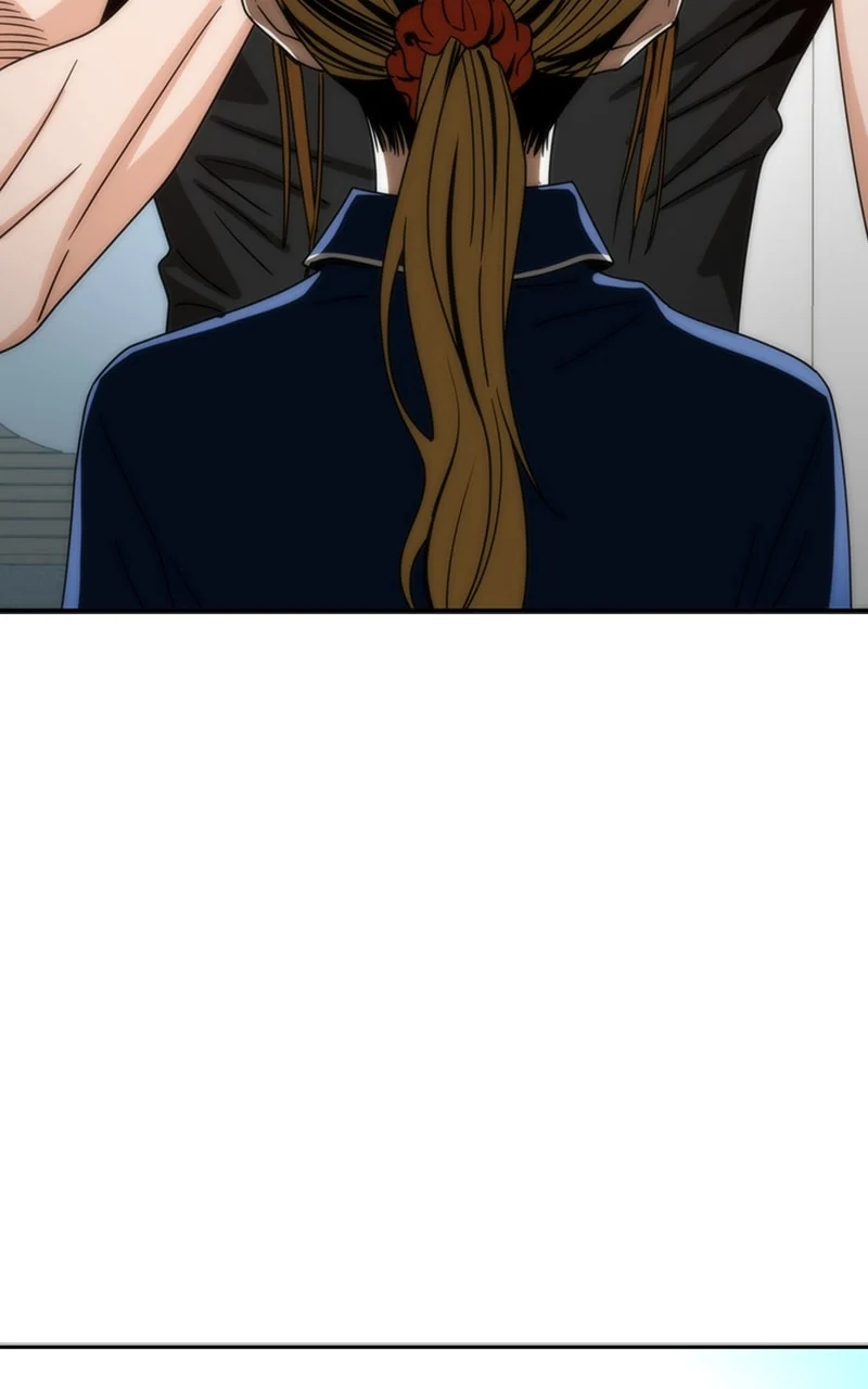 Page 27 of Chapter 61
