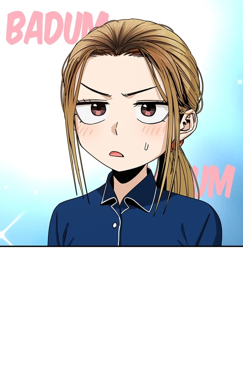 Page 28 of Chapter 61