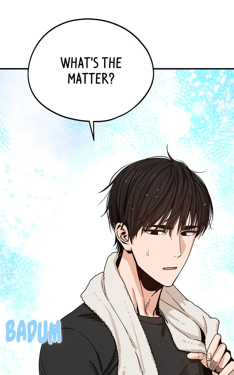 Page 29 of Chapter 61