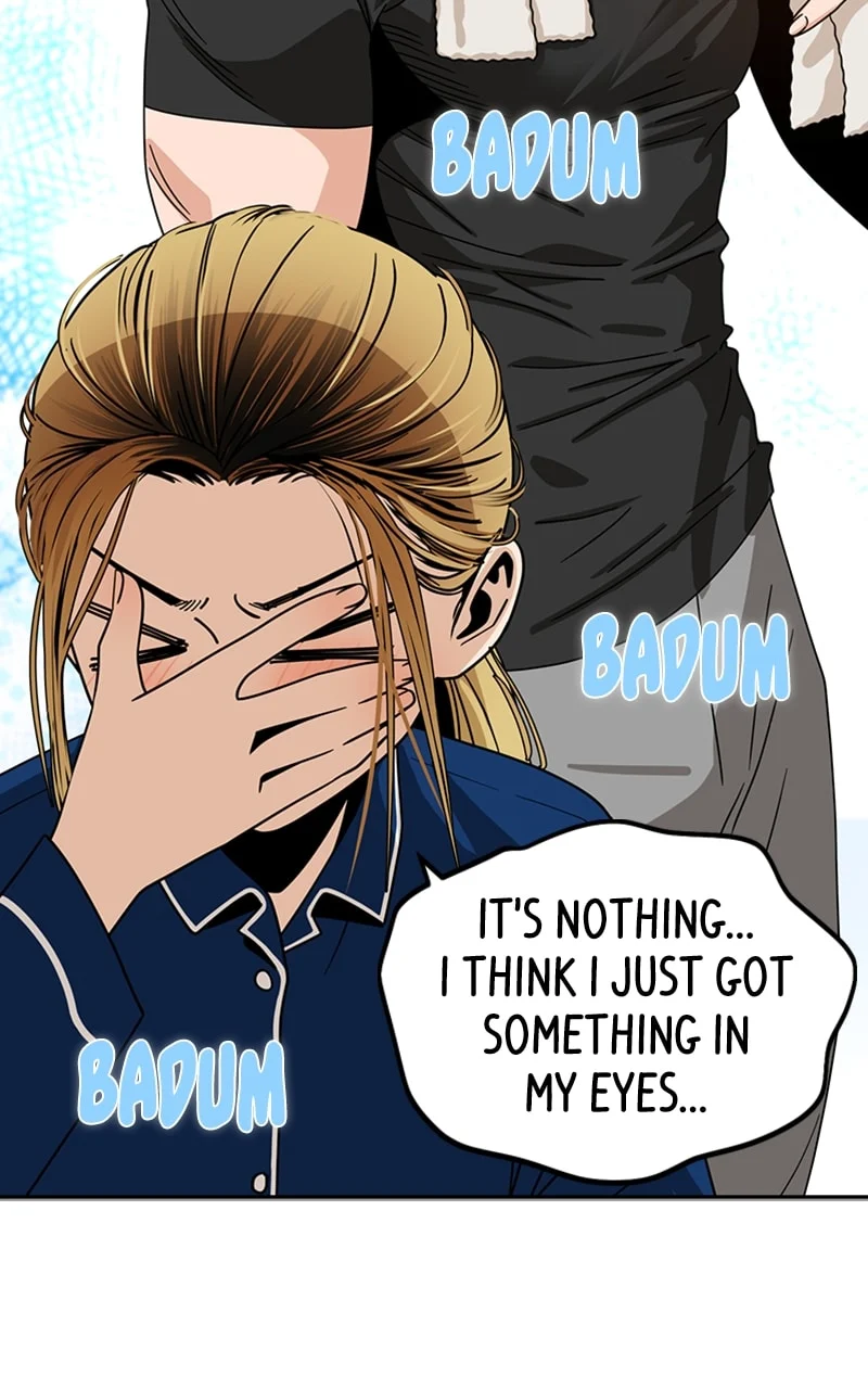 Page 30 of Chapter 61
