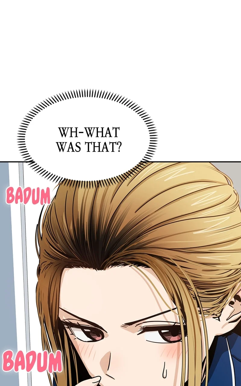 Page 31 of Chapter 61