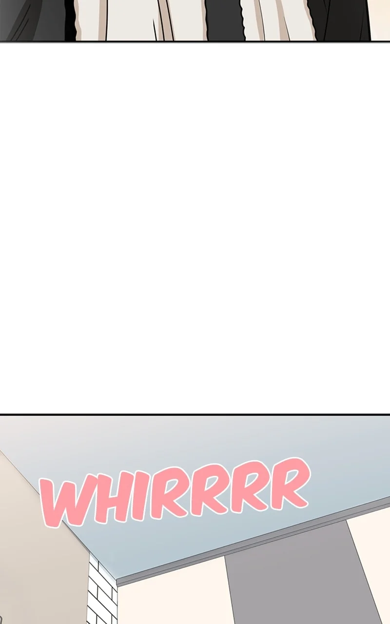 Page 34 of Chapter 61