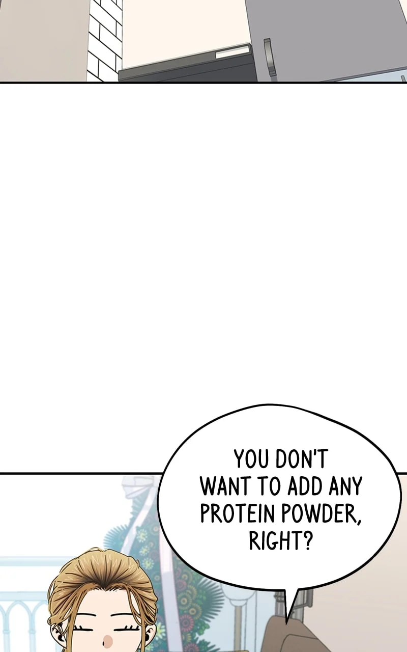 Page 35 of Chapter 61