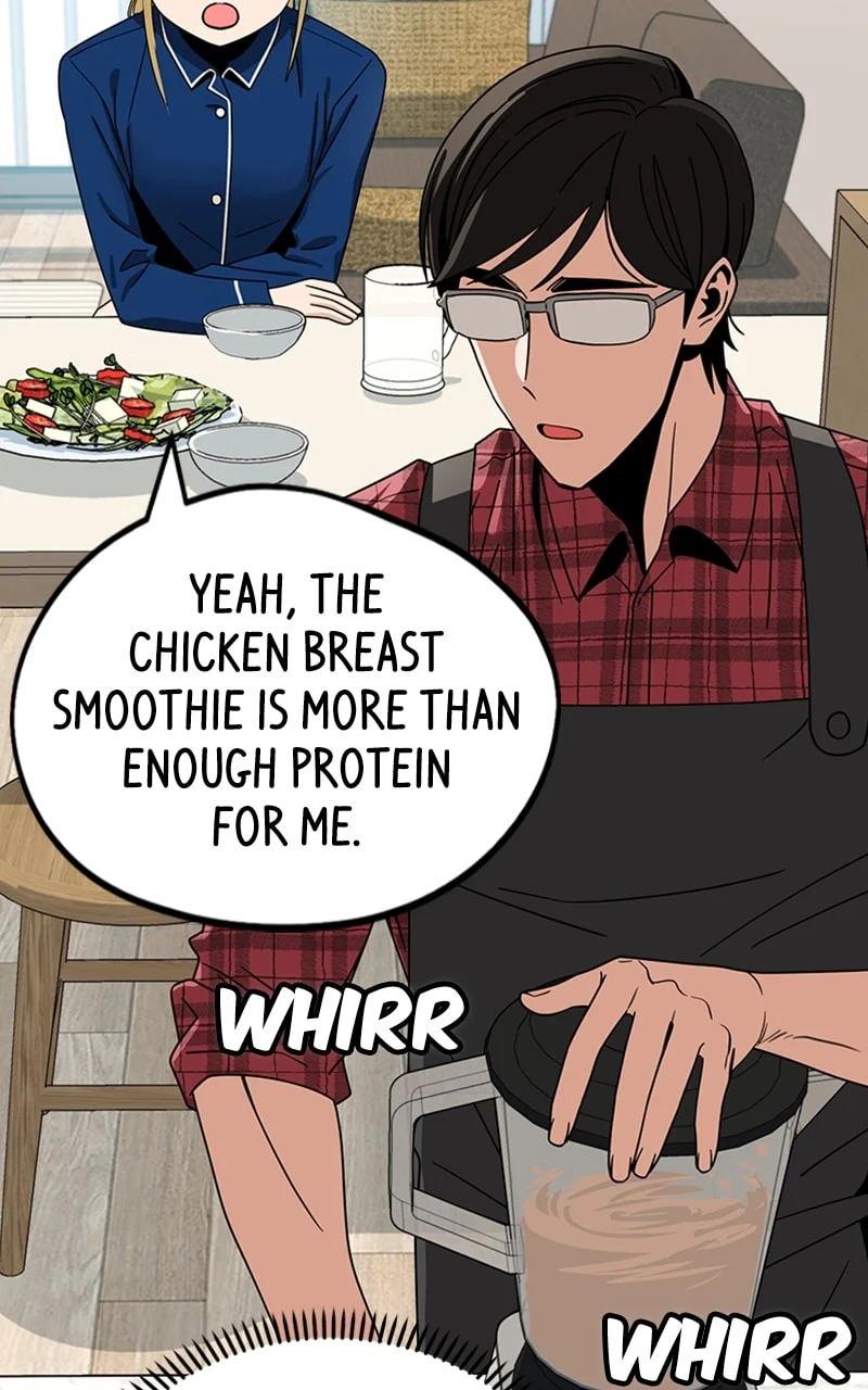 Page 36 of Chapter 61