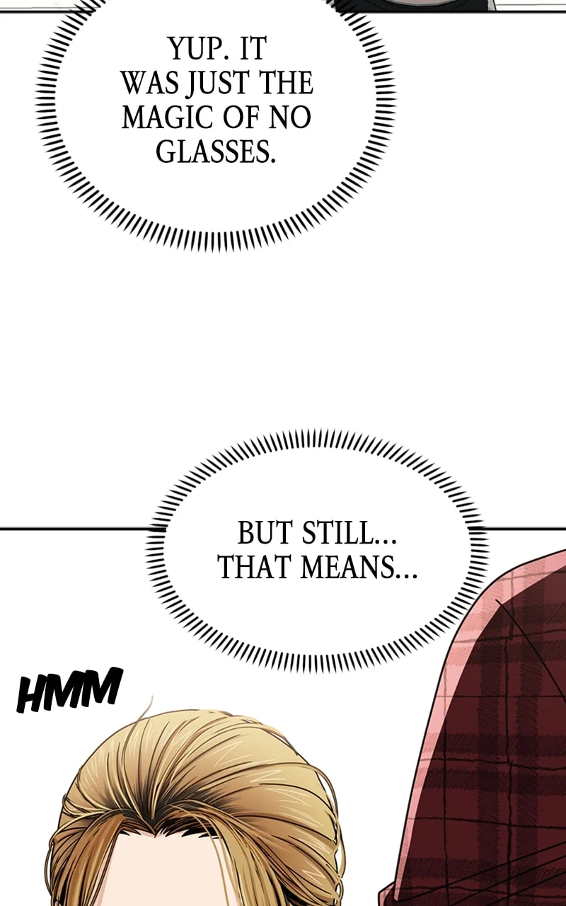Page 37 of Chapter 61