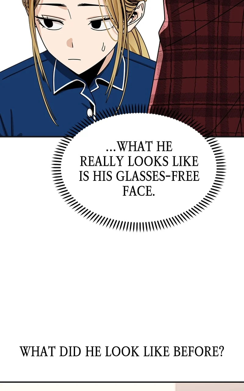 Page 38 of Chapter 61