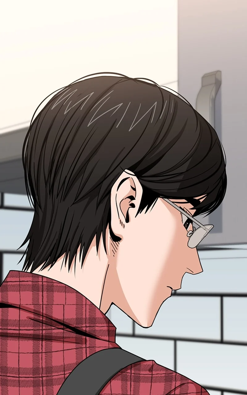 Page 39 of Chapter 61