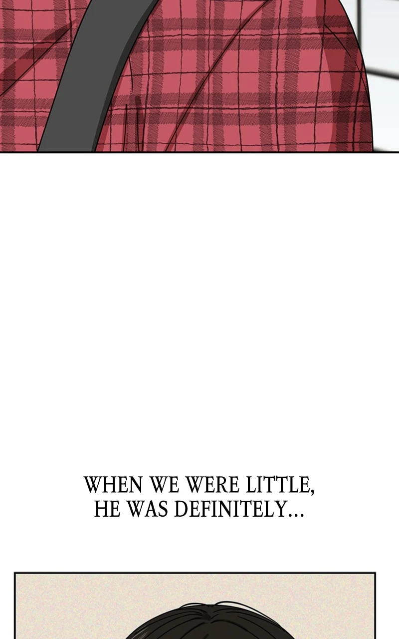 Page 40 of Chapter 61