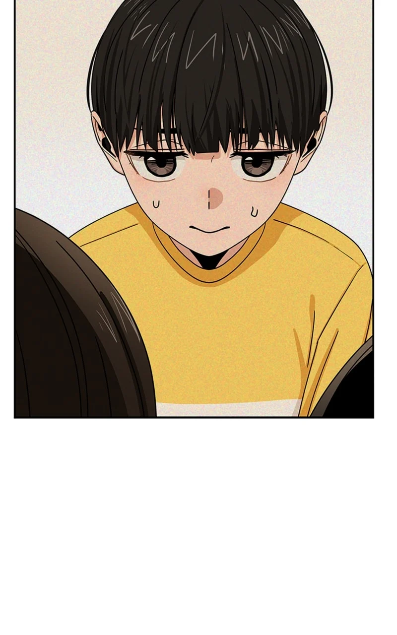 Page 41 of Chapter 61