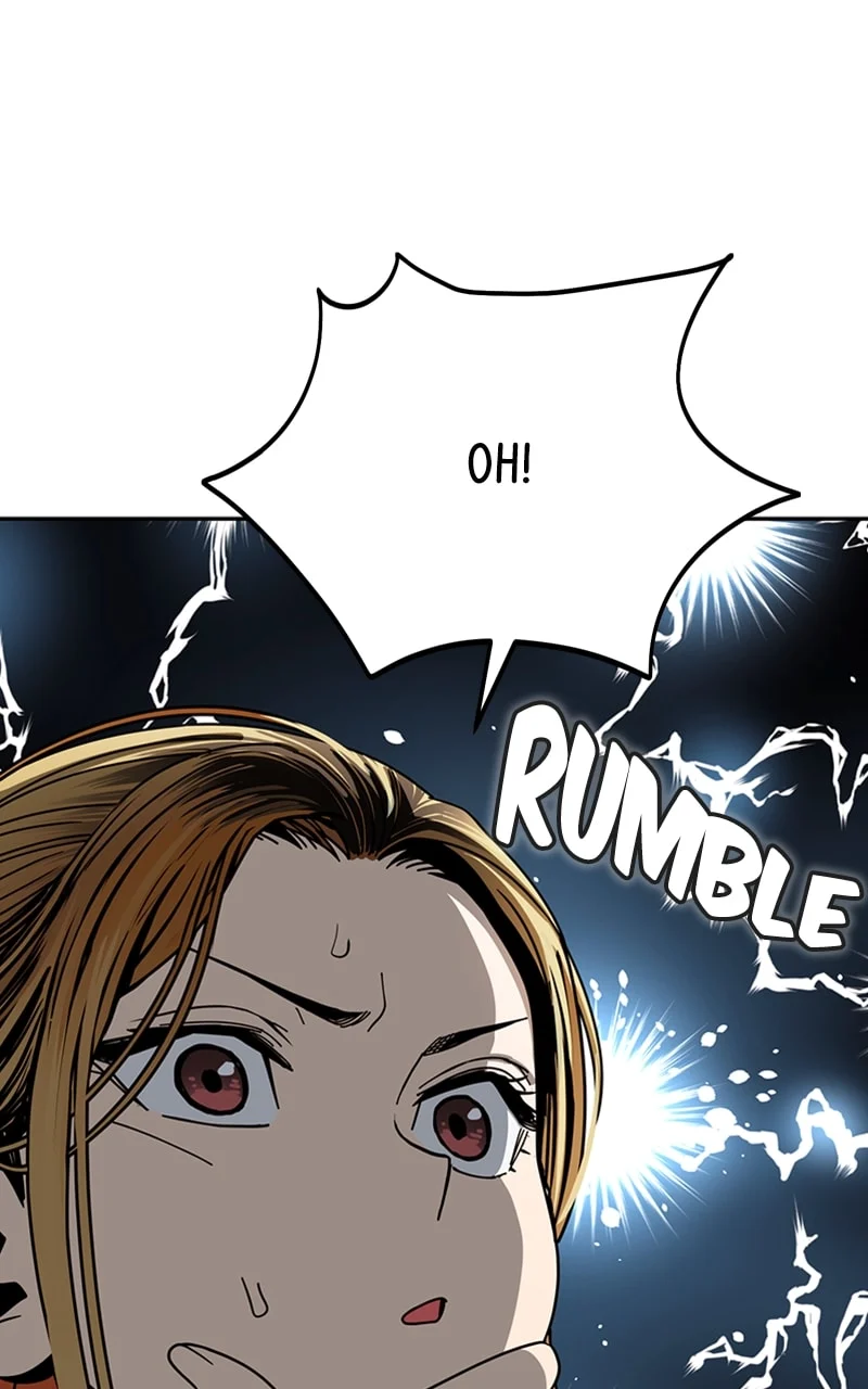 Page 42 of Chapter 61