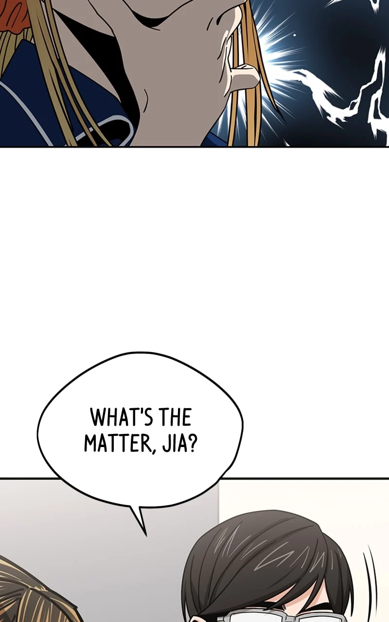 Page 43 of Chapter 61