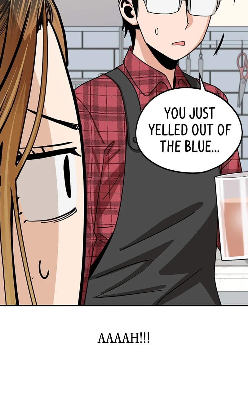 Page 44 of Chapter 61