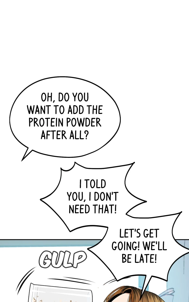 Page 45 of Chapter 61