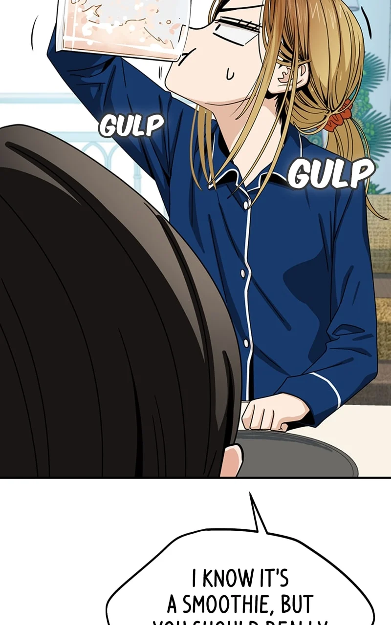 Page 46 of Chapter 61