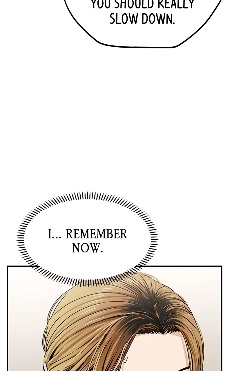 Page 47 of Chapter 61