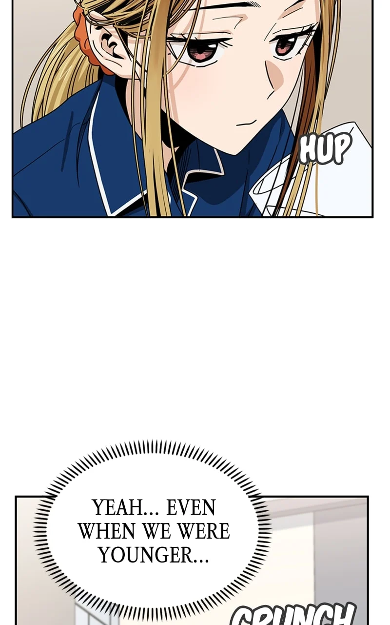 Page 48 of Chapter 61