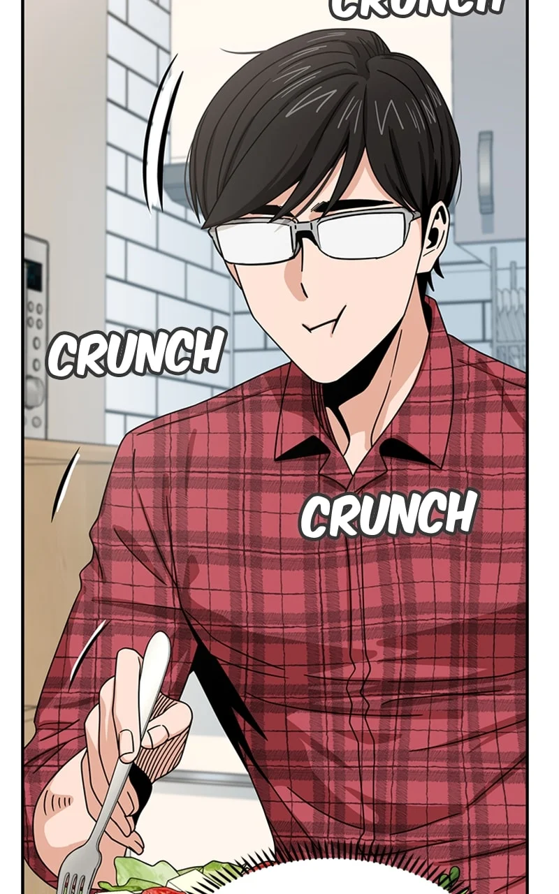 Page 49 of Chapter 61