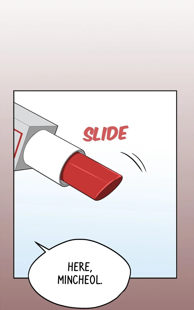 Page 51 of Chapter 61