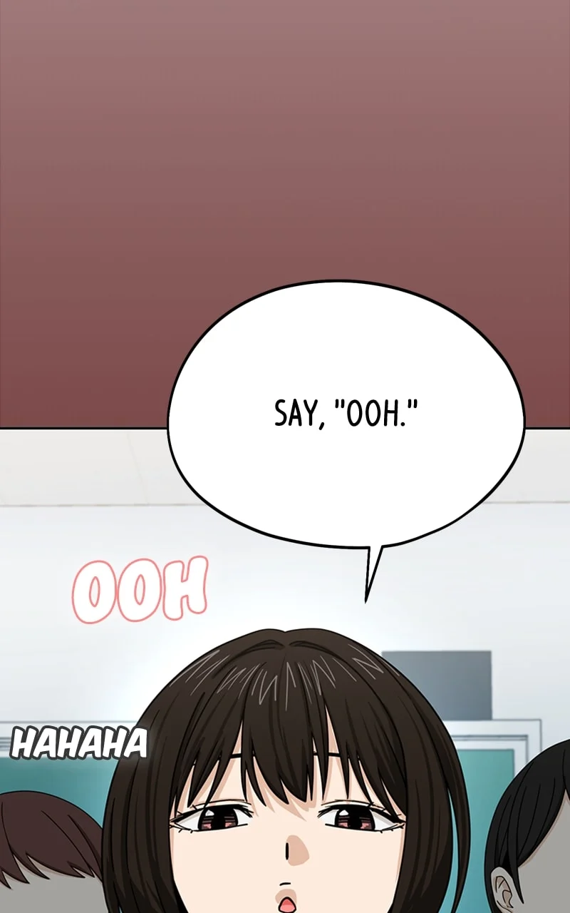 Page 52 of Chapter 61