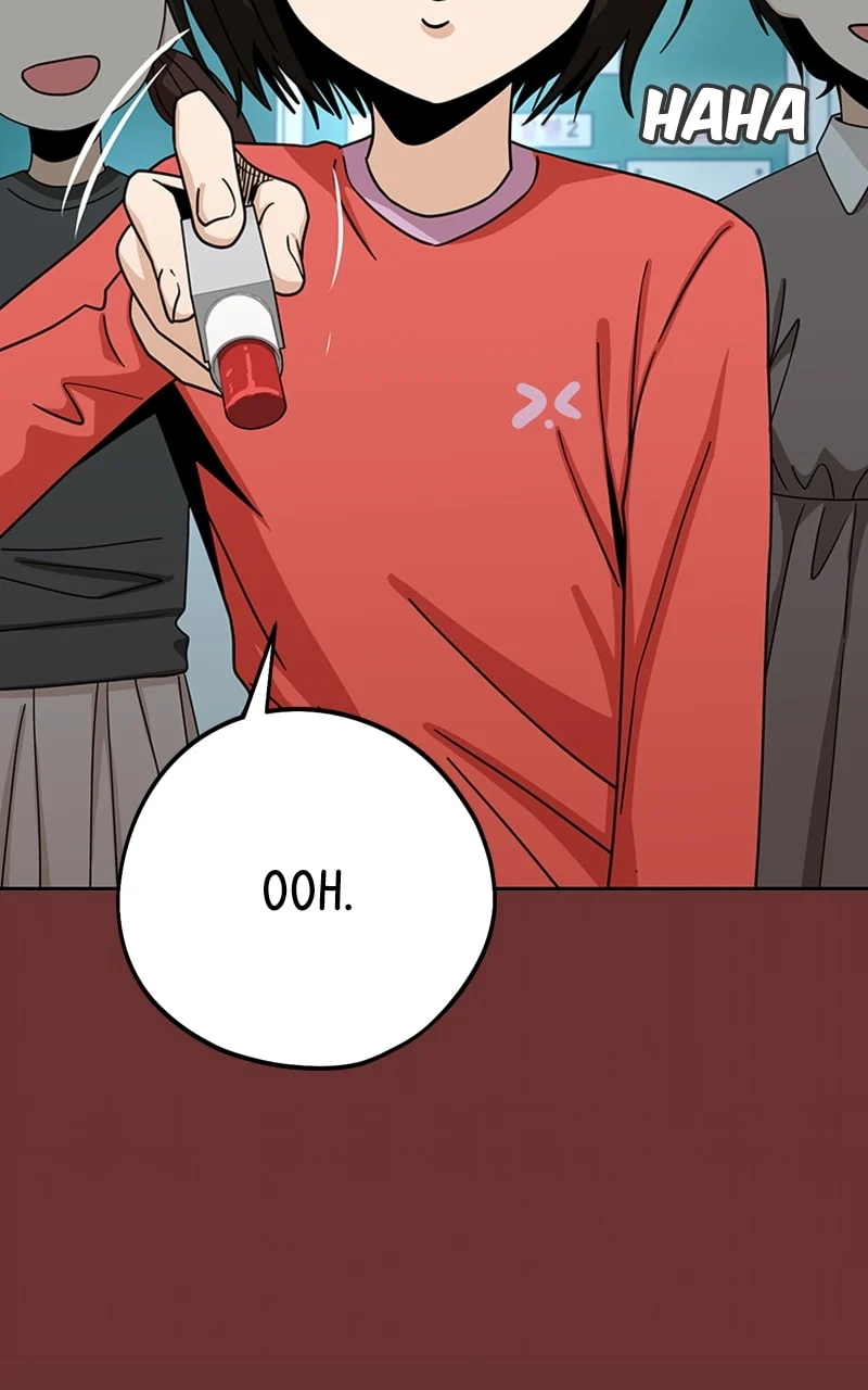 Page 53 of Chapter 61