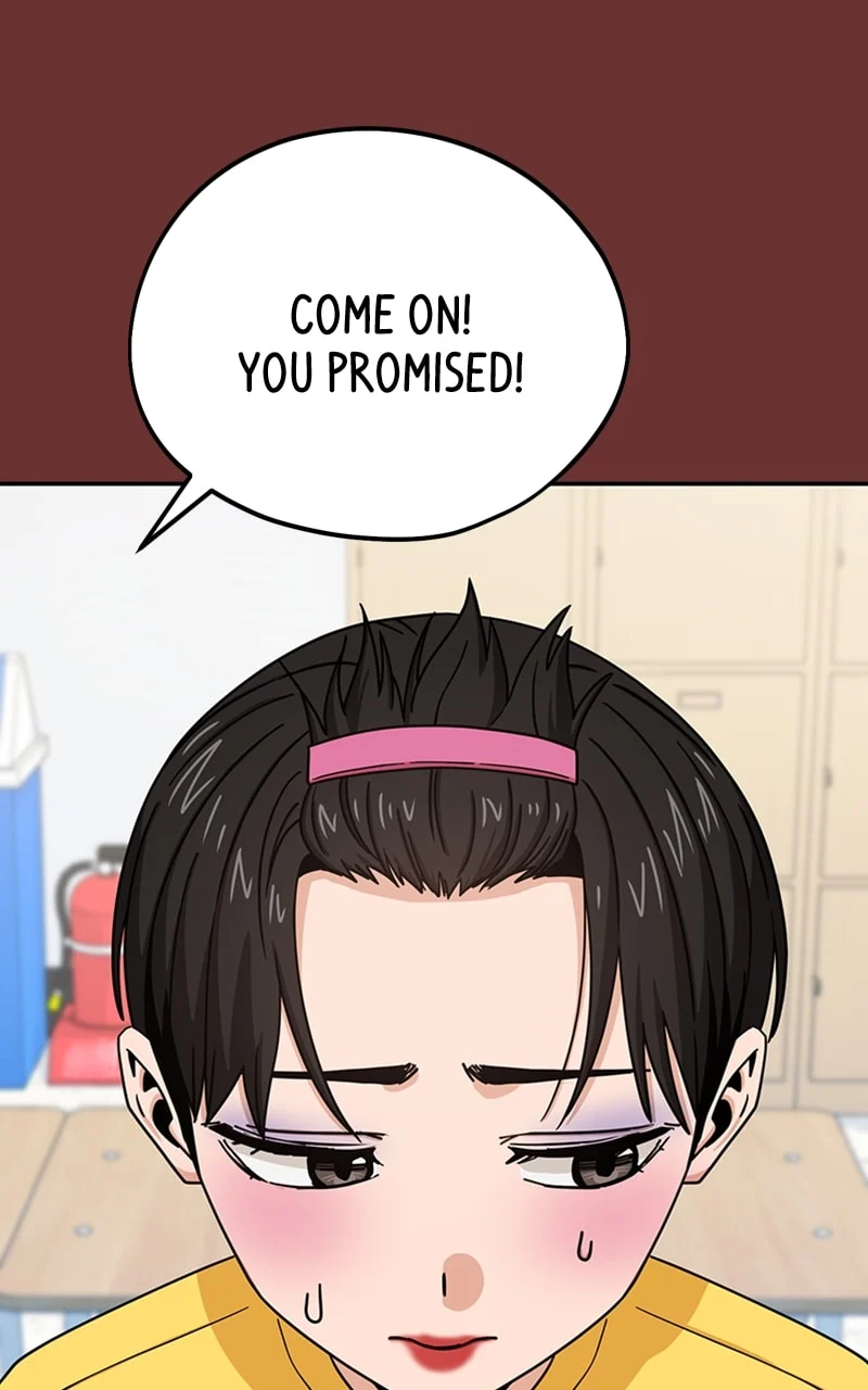 Page 54 of Chapter 61