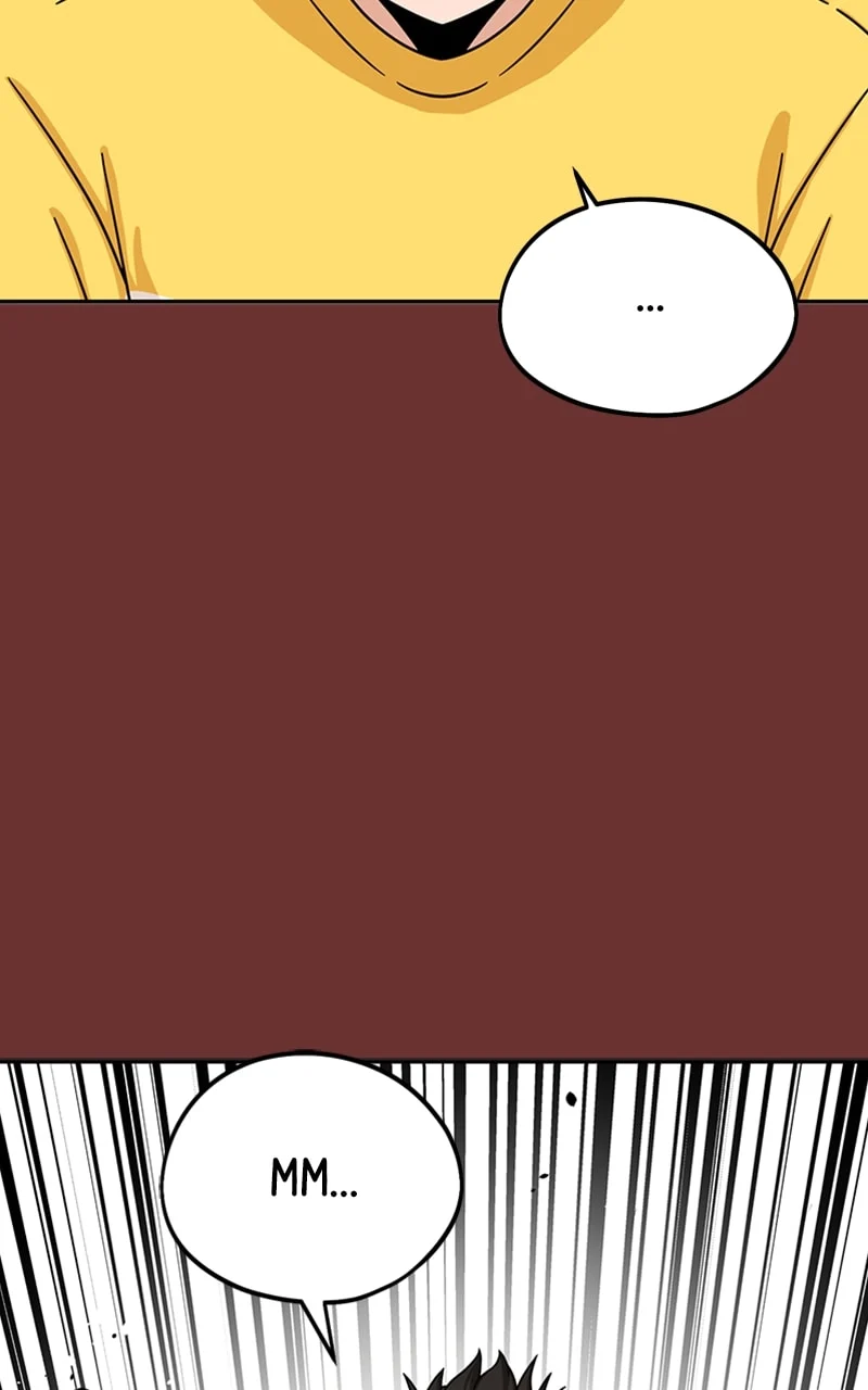 Page 55 of Chapter 61