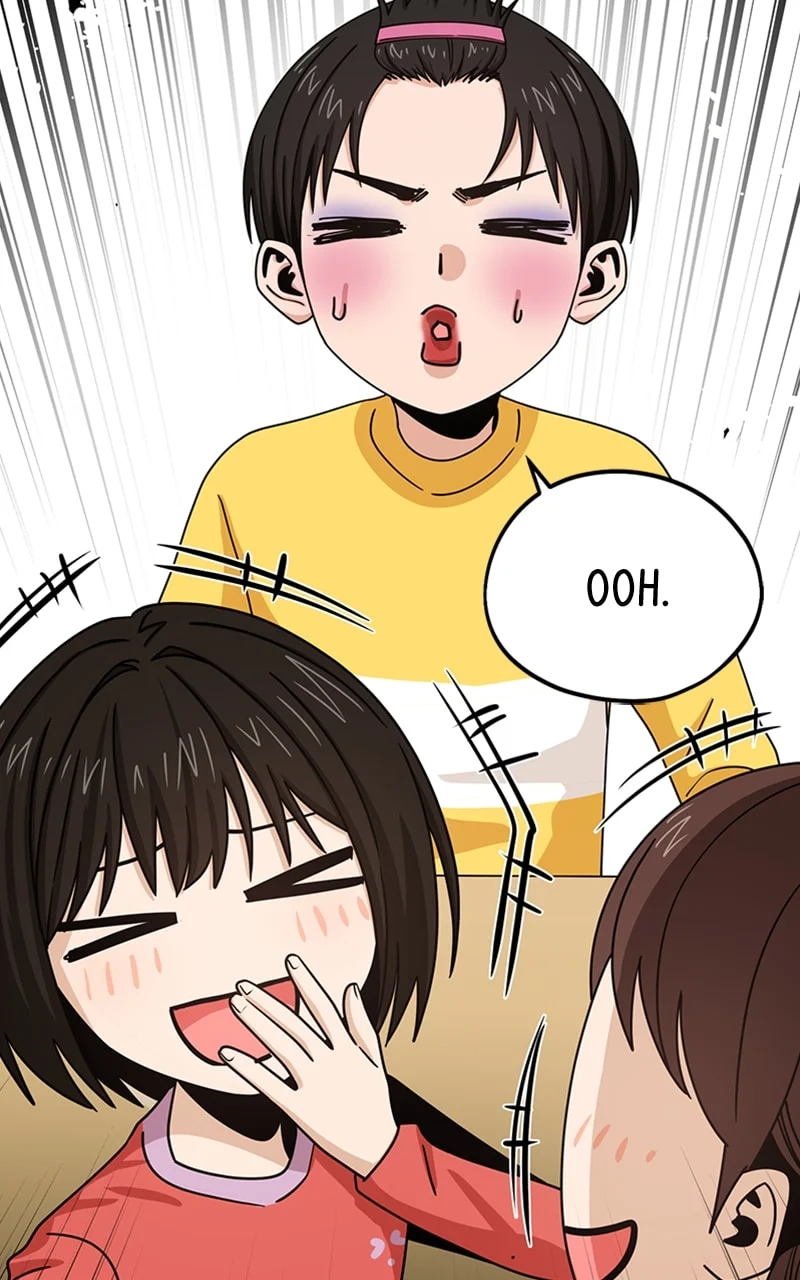 Page 56 of Chapter 61