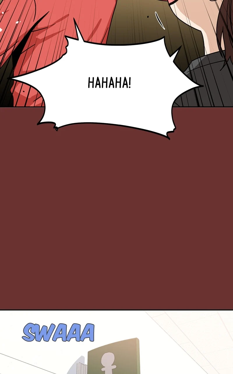 Page 57 of Chapter 61